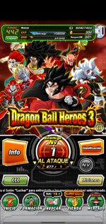 Screenshot_20240709_163112_Dokkan.jpg