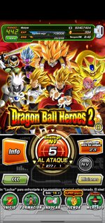 Screenshot_20240709_163123_Dokkan.jpg