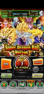 Screenshot_20240709_163134_Dokkan.jpg