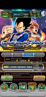 Screenshot_20240709_163205_Dokkan.jpg