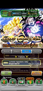 Screenshot_20240709_163208_Dokkan.jpg