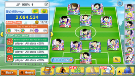 Screenshot_20240709-173857.png