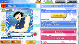 Screenshot_20240709-173927.png