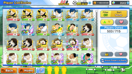 Screenshot_20240709-174141.png