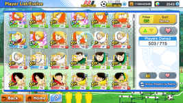 Screenshot_20240709-174144.png