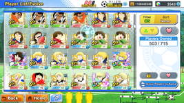 Screenshot_20240709-174151.png