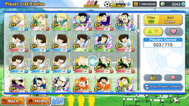 Screenshot_20240709-174155.png