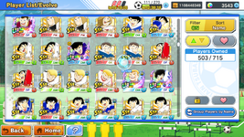 Screenshot_20240709-174158.png
