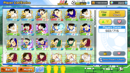 Screenshot_20240709-174201.png