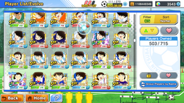 Screenshot_20240709-174206.png