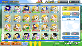 Screenshot_20240709-174209.png