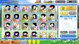 Screenshot_20240709-174212.png