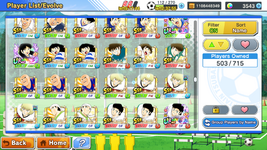 Screenshot_20240709-174219.png
