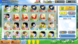 Screenshot_20240709-174222.png