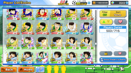 Screenshot_20240709-174225.png