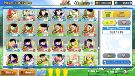 Screenshot_20240709-174229.png