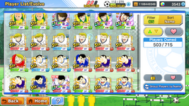 Screenshot_20240709-174233.png