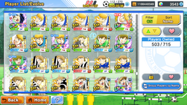 Screenshot_20240709-174236.png