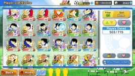 Screenshot_20240709-174243.png