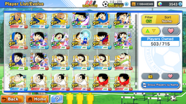 Screenshot_20240709-174247.png