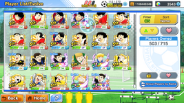 Screenshot_20240709-174251.png