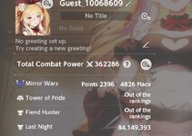 Screenshot_2024-07-09-21-53-57-84_1381656e28fc8c1f8d05912684ef35cb.jpg