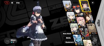 Messenger_creation_452a13d4-0487-40d1-ac5b-7dd4f2e55798.jpeg