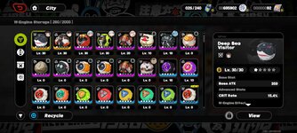 Messenger_creation_8927d0d3-ee02-4439-8e30-032f4ccc77fb.jpeg