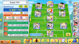 Screenshot_20240709-180813.png