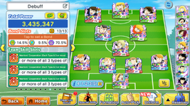 Screenshot_20240709-180832.png
