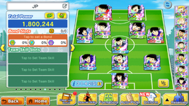 Screenshot_20240709-180837.png