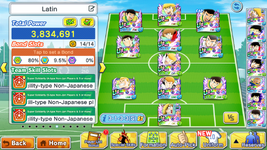 Screenshot_20240709-180849.png