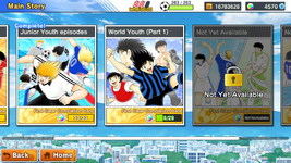 Screenshot_20240709-180957.png