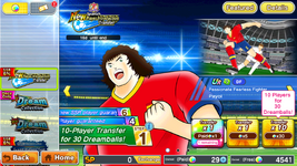 Screenshot_20240709-181034.png