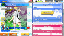 Screenshot_20240709-181140.png