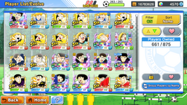 Screenshot_20240709-181200.png