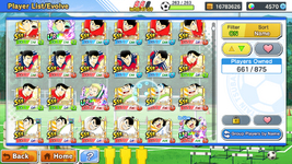Screenshot_20240709-181204.png