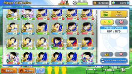 Screenshot_20240709-181207.png