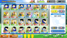 Screenshot_20240709-181210.png