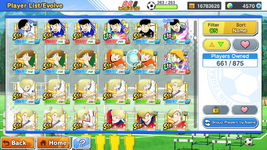 Screenshot_20240709-181213.png