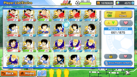 Screenshot_20240709-181216.png