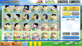 Screenshot_20240709-181220.png