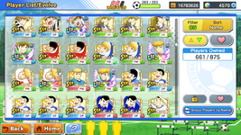 Screenshot_20240709-181223.png