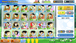 Screenshot_20240709-181230.png