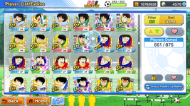Screenshot_20240709-181235.png