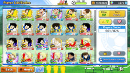 Screenshot_20240709-181239.png