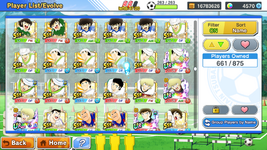 Screenshot_20240709-181243.png