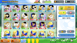 Screenshot_20240709-181247.png