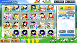 Screenshot_20240709-181251.png