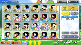 Screenshot_20240709-181255.png